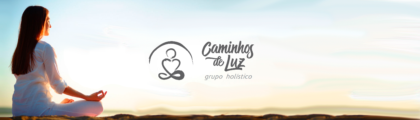 Grupo Holístico Caminhos de Luz